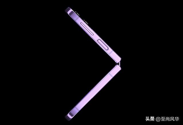 三星的折叠屏手机有几款(好用的三星折叠屏手机有哪些)(2)