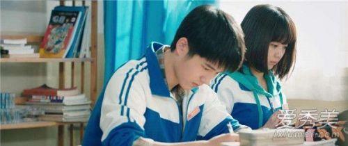 最好的我们演员名单及角色介绍（最好的我们最全演员表汇总）(1)