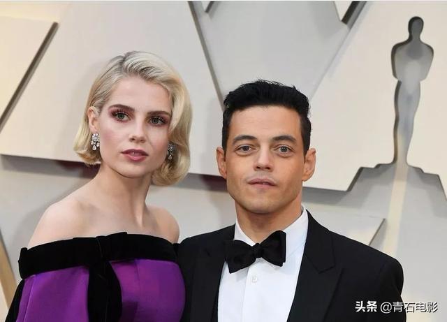 奥斯卡提名三项奖项（奥斯卡获奖名单）(1)