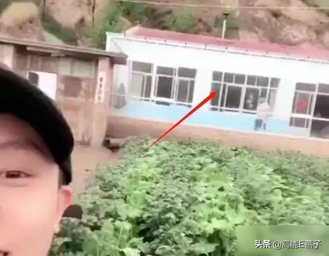 变形计王晨正的完整故事（变形计最苦爷爷去世）(22)