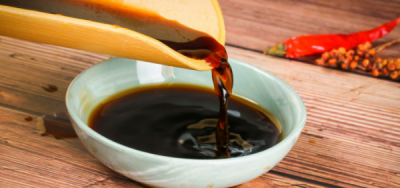 ​gb887是好醋,醋标准号2719和18187哪个好