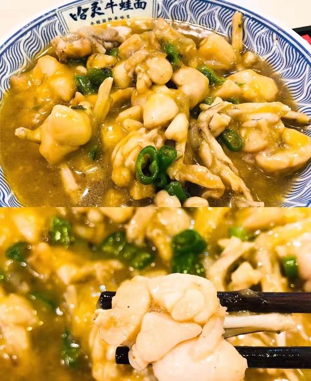 上海两日游自助最佳攻略（亲身体验上海两日游）(2)