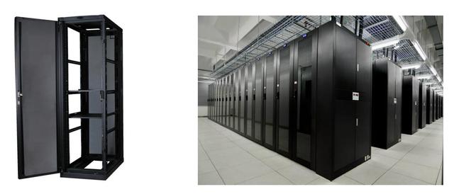 零基础学习计算机的基本知识（计算机基础知识超强总结）(25)