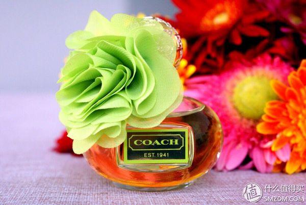 香水品牌平价前十名女士淡香（商业香中的经典香）(14)