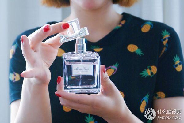 香水品牌平价前十名女士淡香（商业香中的经典香）(33)