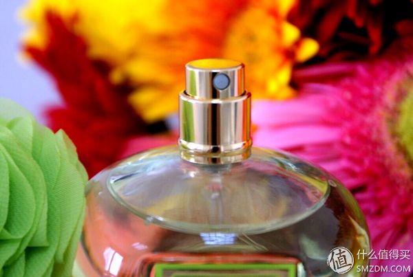 香水品牌平价前十名女士淡香（商业香中的经典香）(18)