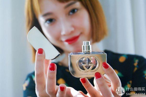 香水品牌平价前十名女士淡香（商业香中的经典香）(45)