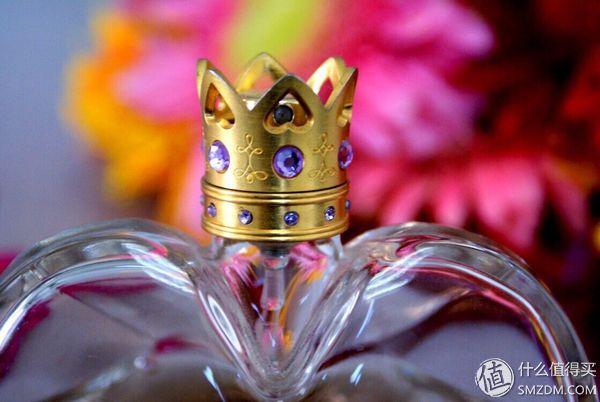 香水品牌平价前十名女士淡香（商业香中的经典香）(51)