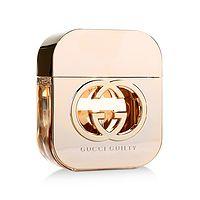 香水品牌平价前十名女士淡香（商业香中的经典香）(37)