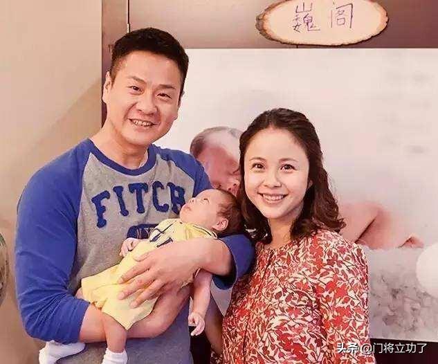 连奕名为何爱上杨若兮（因杨若兮放弃陈佳妍的连奕名）(75)