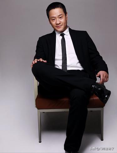 连奕名为何爱上杨若兮（因杨若兮放弃陈佳妍的连奕名）(79)