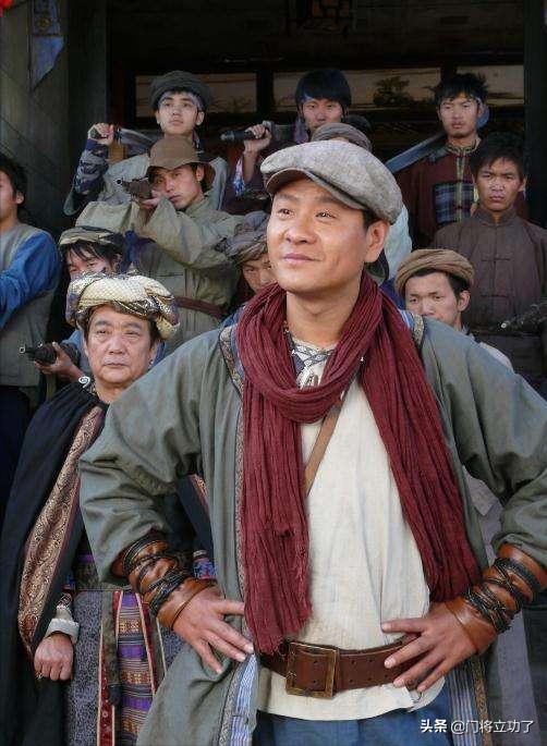 连奕名为何爱上杨若兮（因杨若兮放弃陈佳妍的连奕名）(38)