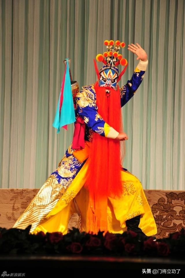 连奕名为何爱上杨若兮（因杨若兮放弃陈佳妍的连奕名）(6)