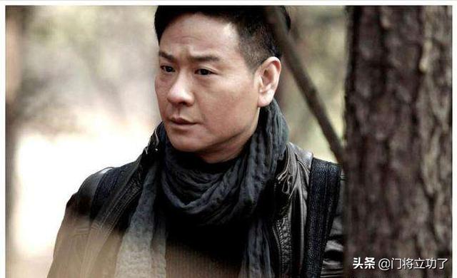 连奕名为何爱上杨若兮（因杨若兮放弃陈佳妍的连奕名）(37)