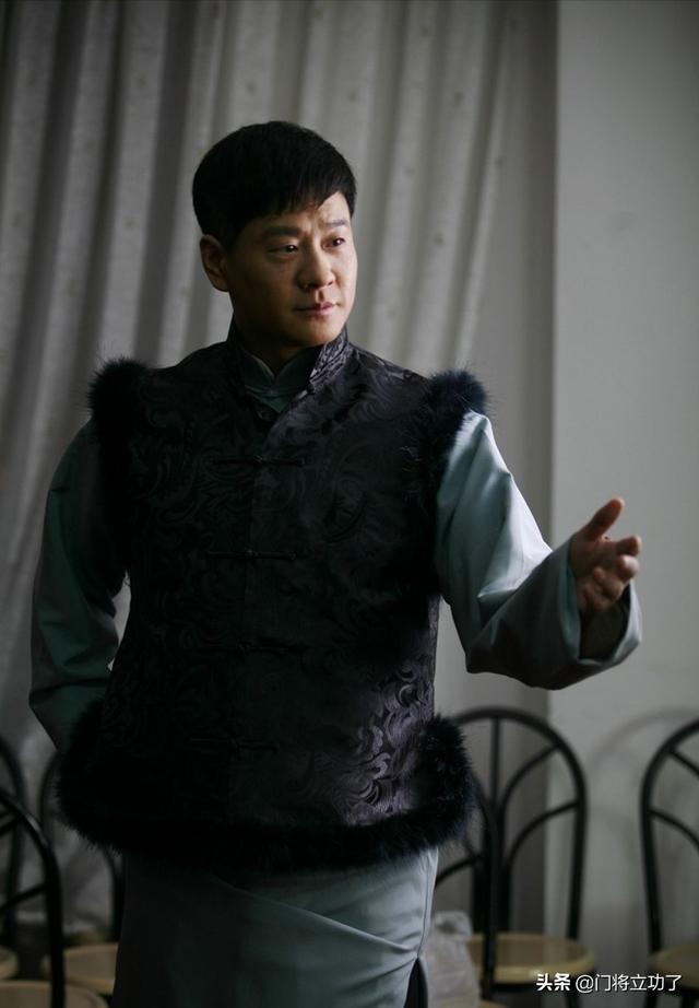 连奕名为何爱上杨若兮（因杨若兮放弃陈佳妍的连奕名）(28)