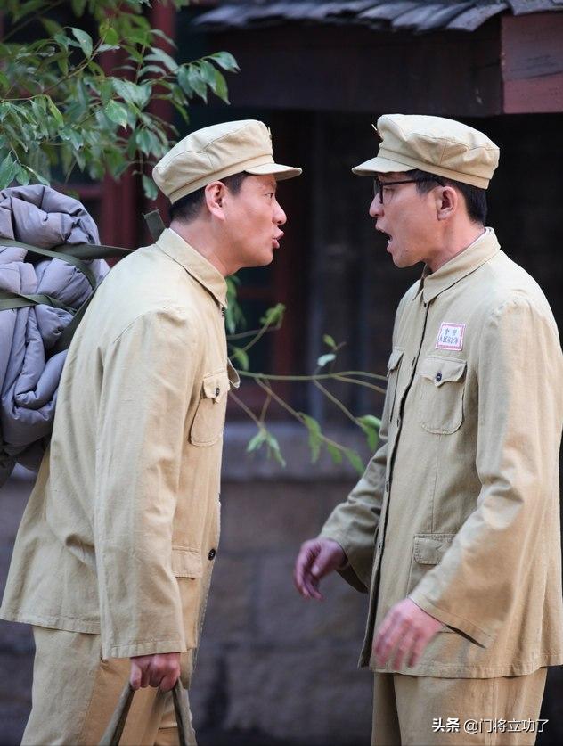 连奕名为何爱上杨若兮（因杨若兮放弃陈佳妍的连奕名）(20)