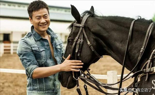 连奕名为何爱上杨若兮（因杨若兮放弃陈佳妍的连奕名）(29)