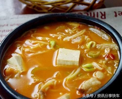 最好吃的13种家常汤做法（家常汤的40种做法）(17)