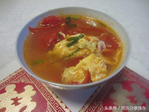 最好吃的13种家常汤做法（家常汤的40种做法）(32)