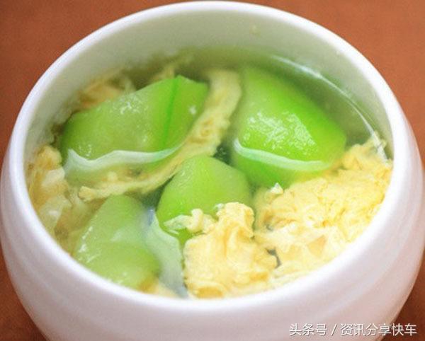 最好吃的13种家常汤做法（家常汤的40种做法）(22)