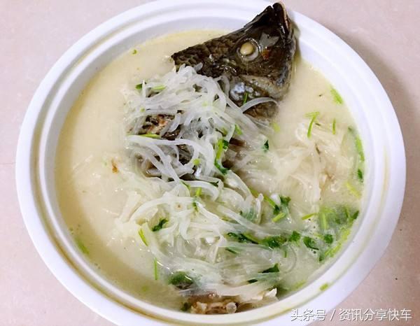 最好吃的13种家常汤做法（家常汤的40种做法）(28)