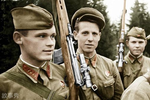 网络图片(侵删)