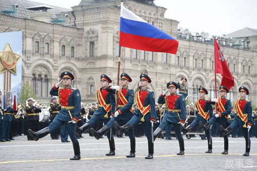 网络图片(侵删)