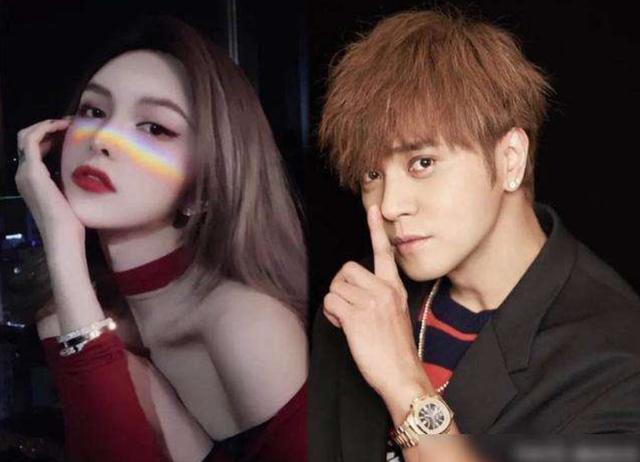 吴宗宪罗志祥最新互谈（吴宗宪直播替罗志祥发声）(3)