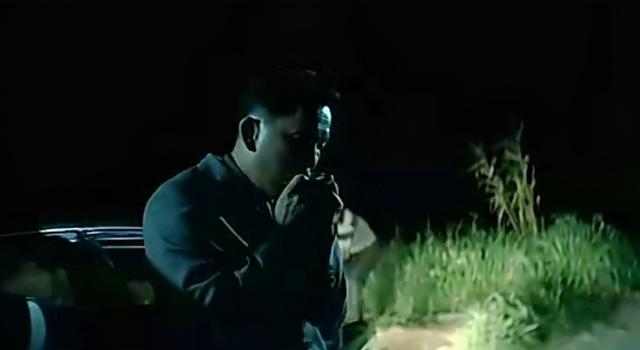 演员廖启智演过什么节目（戏骨廖启智近照曝光）(8)