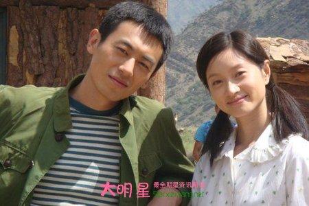 沈佳妮演的电视剧，沈佳妮电视剧大(沈佳演过的电视剧)