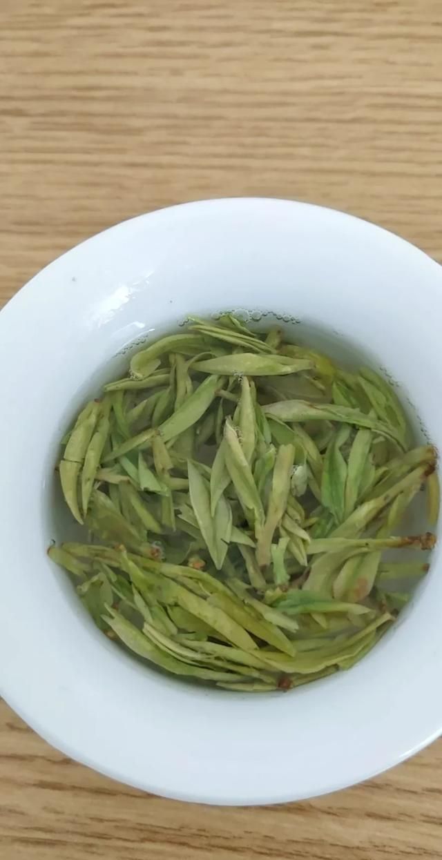 贵阳特产，贵州贵阳特产？图4