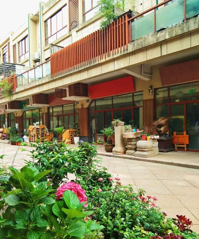 贵阳特产，贵州贵阳特产？图6