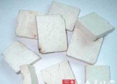 华盖散的功效与作用,华盖茉莉花介绍图3