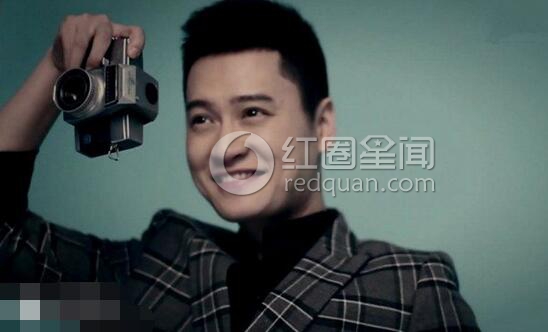 郭晓然家庭背景曝光 郭晓然演过的电视剧