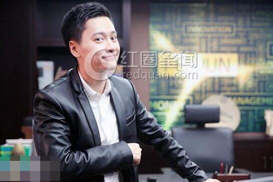 郭晓然家庭背景曝光 郭晓然演过的电视剧