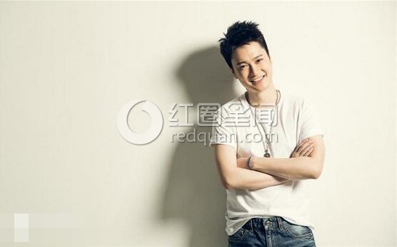 郭晓然家庭背景曝光 郭晓然演过的电视剧