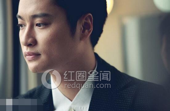 郭晓然家庭背景曝光 郭晓然演过的电视剧