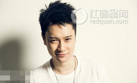 郭晓然家庭背景曝光 郭晓然演过的电视剧