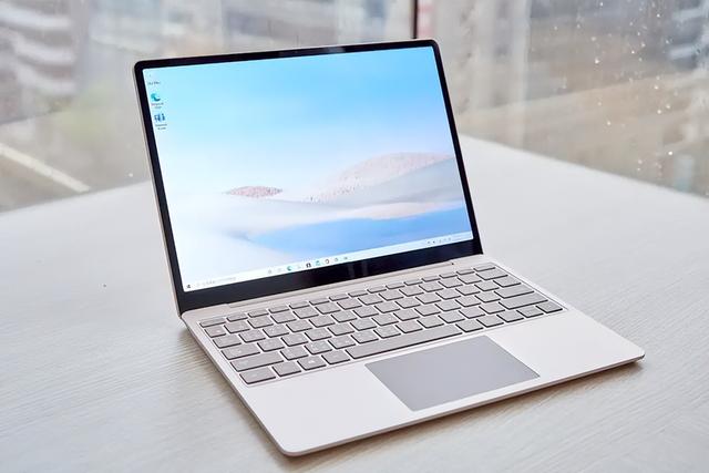 下半年4000元笔记本电脑推荐（618买电脑就看这里）(3)