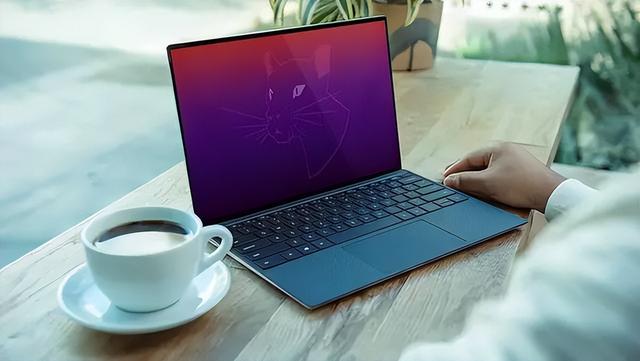 下半年4000元笔记本电脑推荐（618买电脑就看这里）(2)