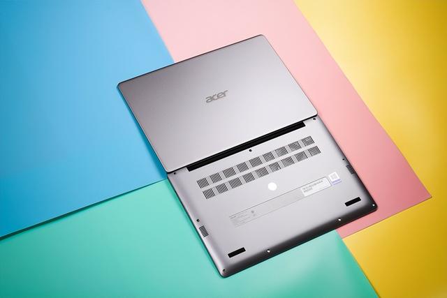 下半年4000元笔记本电脑推荐（618买电脑就看这里）(4)