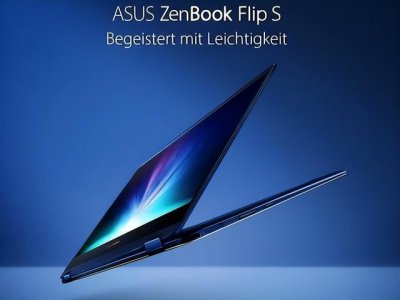 ​下半年4000元笔记本电脑推荐（618买电脑就看这里）