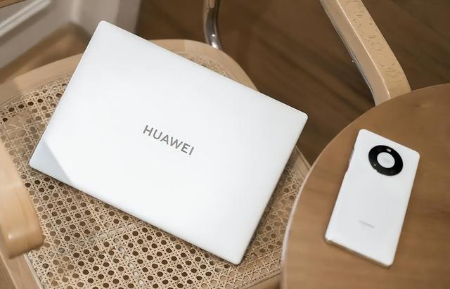 下半年4000元笔记本电脑推荐（618买电脑就看这里）(6)