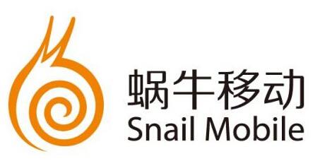 小米移动显示虚拟运营商（小米阿里们拿到虚拟运营商牌照了）(2)