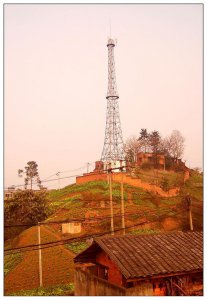 ​小米移动显示虚拟运营商（小米阿里们拿到虚拟运营商牌照了）