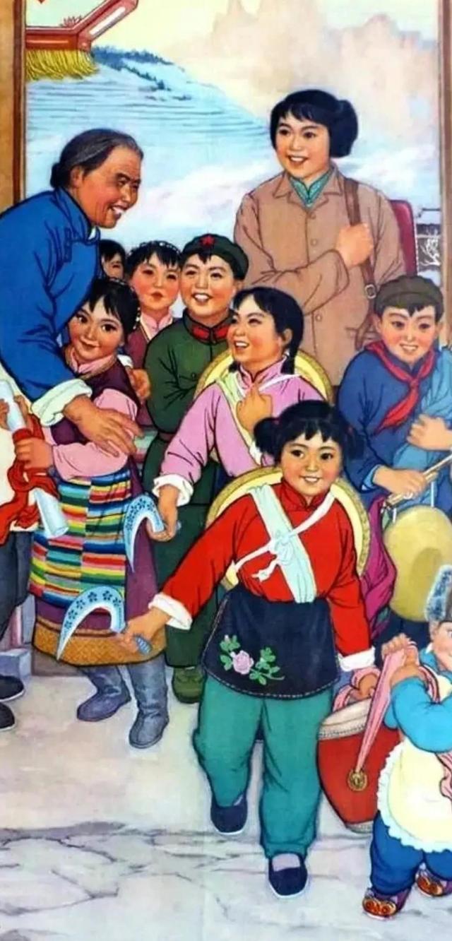 新年贺词2022完整版(新年祝福语)(8)