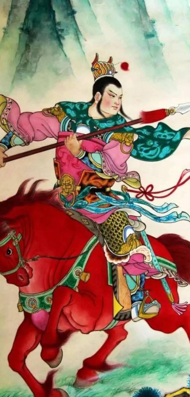 新年贺词2022完整版(新年祝福语)(17)