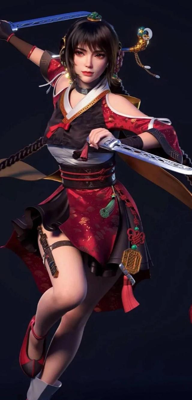 新年贺词2022完整版(新年祝福语)(18)