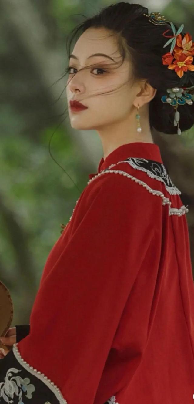 新年贺词2022完整版(新年祝福语)(9)