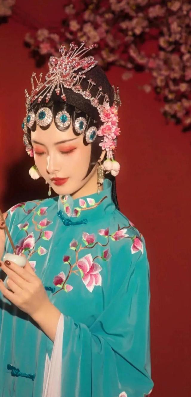 新年贺词2022完整版(新年祝福语)(12)